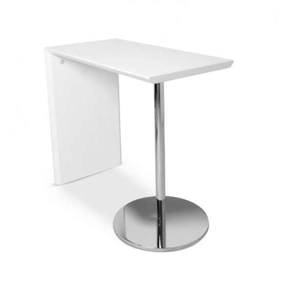 Mesa Bar Titan | Mesa, Mesa para cocina, Mesa metálica, Mesa para ... Mesa Bar Titan | Mesa, Mesa para cocina, Mesa metálica, Mesa para ...