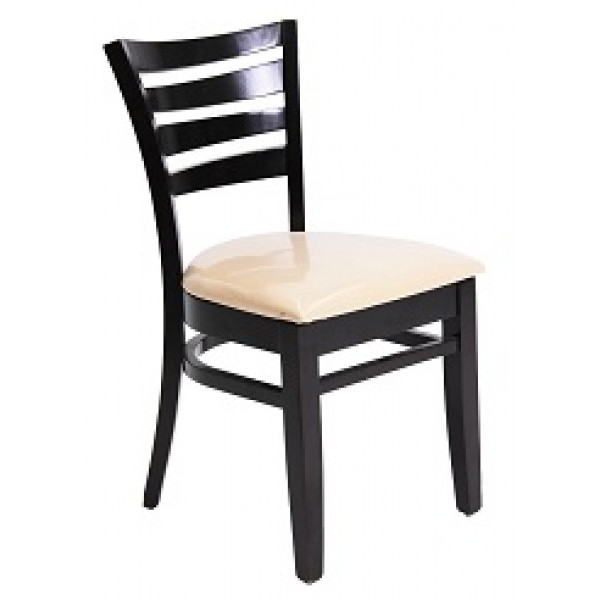 Silla Benetton | Silla,Silla para comedor ,Silla contemporánea,Silla ... Silla Benetton | Silla,Silla para comedor ,Silla contemporánea,Silla ...