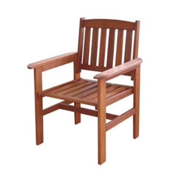 Silla Tropicana | Silla,Silla de madera, Silla para cocina, Silla ... Silla Tropicana | Silla,Silla de madera, Silla para cocina, Silla ...