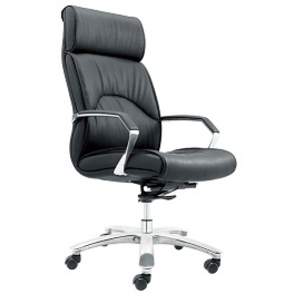 Silla Ejecutiva Ciani | Silla ejecutiva, Silla de oficina, Silla ... Silla Ejecutiva Ciani | Silla ejecutiva, Silla de oficina, Silla ...