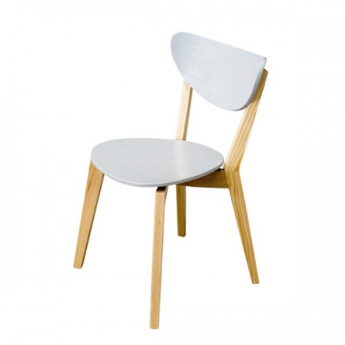 Sillas Tapizadas Hina | Silla, Silla para comedor, Silla ... Sillas Tapizadas Hina | Silla, Silla para comedor, Silla ...