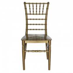 Silla FESTINA