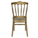 Silla VERSALLES