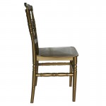 Silla VERSALLES