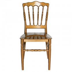 Silla VERSALLES