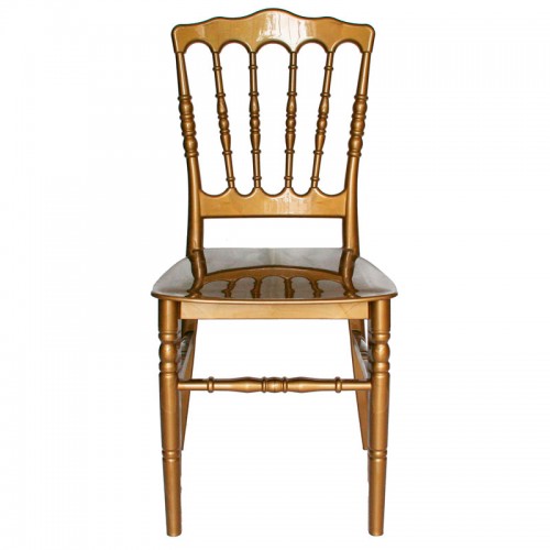 Silla VERSALLES