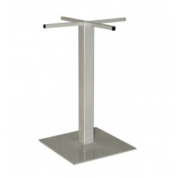 Base Square