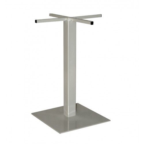 Base Square