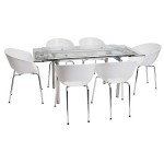 Mesa Chopin