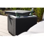 Hielera  Uso Multiple