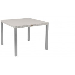 Mesa 7020DT