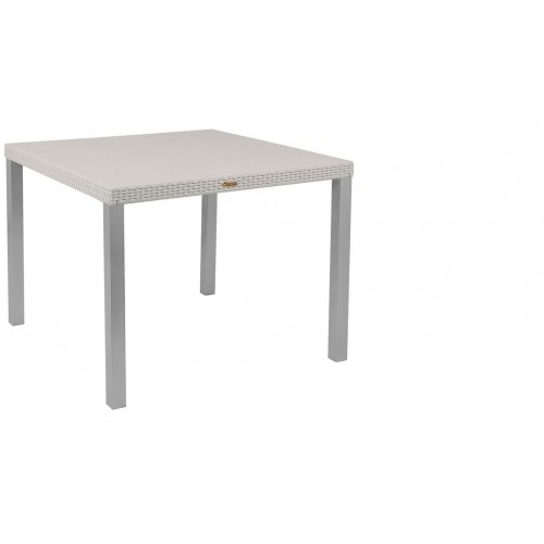 Mesa 7020DT