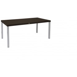 Mesa 7021DT