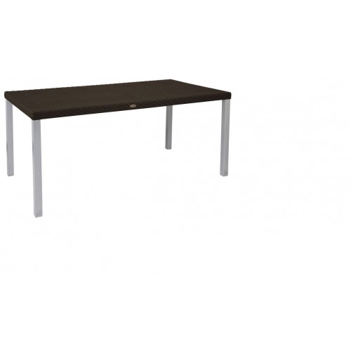 Mesa 7021DT