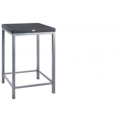 Mesa 7022BT