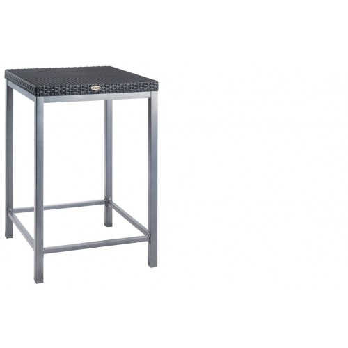 Mesa 7022BT