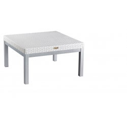 Mesa 7022CT