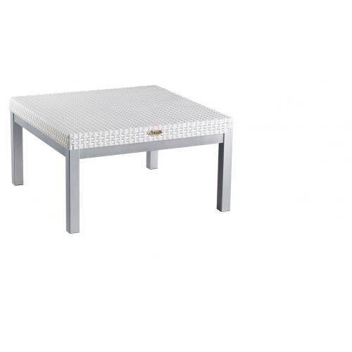Mesa 7022CT