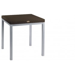 Mesa 7022DT