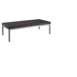 Mesa 7032CT