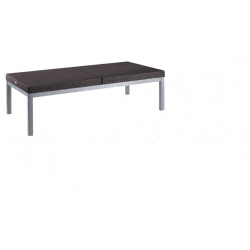 Mesa 7032CT