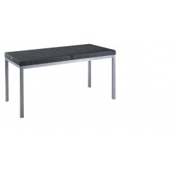 Mesa 7032DT