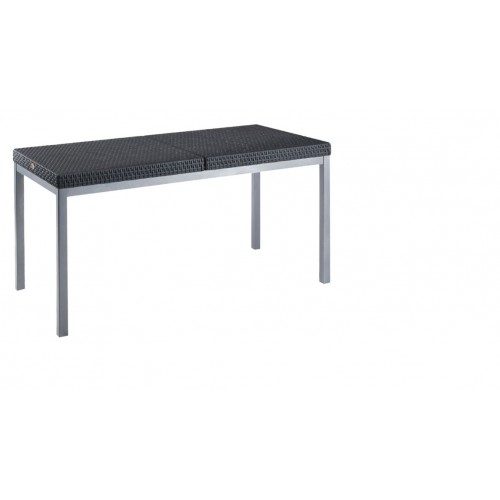 Mesa 7032DT