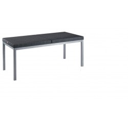 Mesa 7032RT