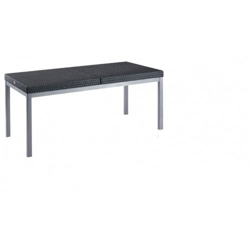 Mesa 7032RT