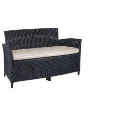 Sillones Gardenia 7026DL