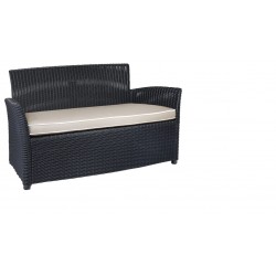 Sillones Gardenia 7026LC