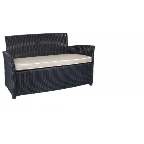 Sillones Gardenia 7026LC