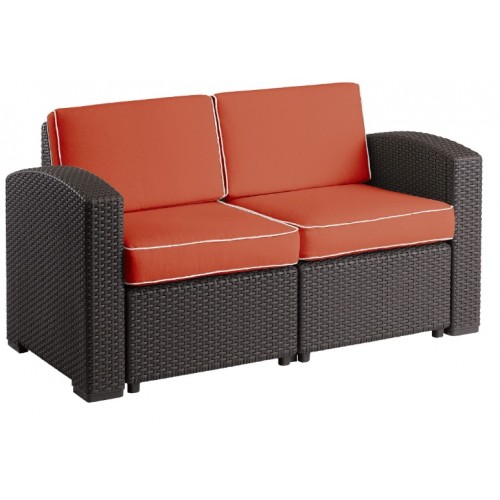 Sillones Magnolia OHM-7023LC