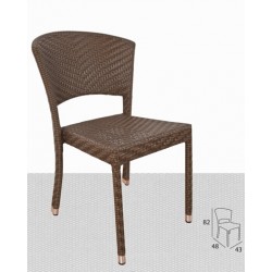Silla Ari