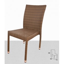Silla Emi