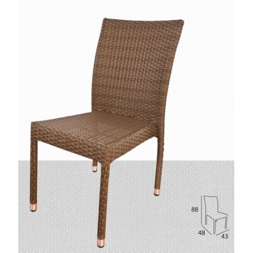 Silla Emi