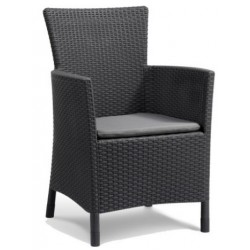 Silla Iowa