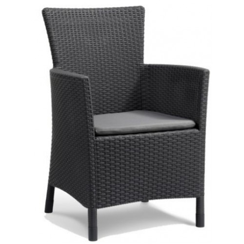 Silla Iowa