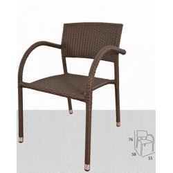 Silla Kalis