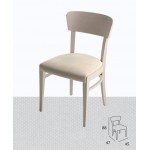 Silla Aura
