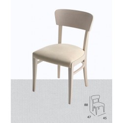 Silla Aura