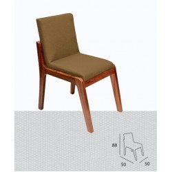 Silla Avant