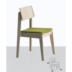 Silla Buttler