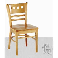 Silla Pro Cuad