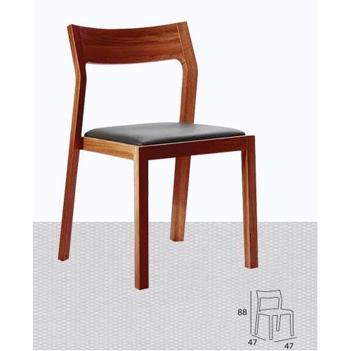 Silla Deko