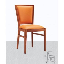 Silla Diamond