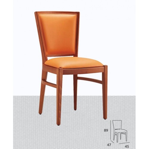 Silla Diamond