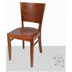 Silla Pro Eragon