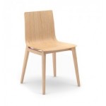 Silla Emma