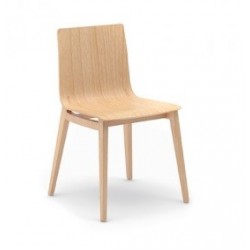 Silla Emma